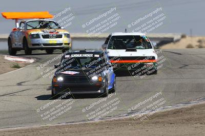 media/Sep-27-2025-24 Hours of Lemons (Sat) [[04fd3ac4ac]]/11am (Grapevine)/